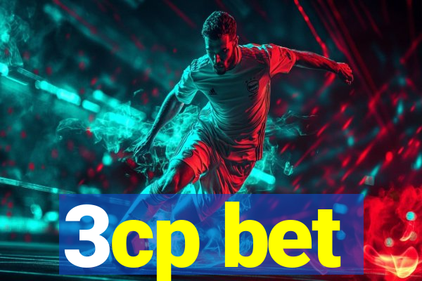 3cp bet